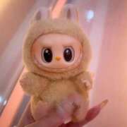 ヒメ日記 2025/10/22 20:24 投稿 ねね マリン宮殿水戸店