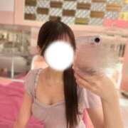 ヒメ日記 2025/10/26 12:24 投稿 ねね マリン宮殿水戸店