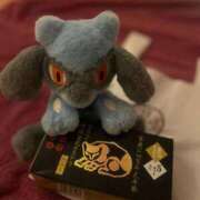 ヒメ日記 2025/10/26 20:34 投稿 ねね マリン宮殿水戸店