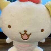 ヒメ日記 2025/11/01 12:24 投稿 ねね マリン宮殿水戸店