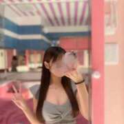 ヒメ日記 2025/11/03 11:34 投稿 ねね マリン宮殿水戸店