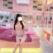 ヒメ日記 2025/11/04 14:04 投稿 ねね マリン宮殿水戸店