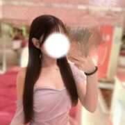 ヒメ日記 2025/11/05 16:34 投稿 ねね マリン宮殿水戸店