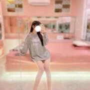 ヒメ日記 2025/11/21 22:11 投稿 ねね マリン宮殿水戸店