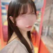 ヒメ日記 2025/11/22 12:57 投稿 ねね マリン宮殿水戸店