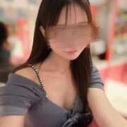 ヒメ日記 2025/11/24 13:54 投稿 ねね マリン宮殿水戸店