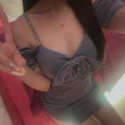 ヒメ日記 2025/11/24 18:34 投稿 ねね マリン宮殿水戸店