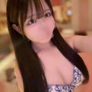 ヒメ日記 2025/11/26 04:24 投稿 ねね マリン宮殿水戸店