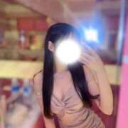 ヒメ日記 2025/12/05 20:14 投稿 ねね マリン宮殿水戸店