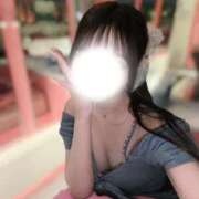 ヒメ日記 2025/12/06 09:54 投稿 ねね マリン宮殿水戸店