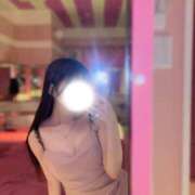 ヒメ日記 2025/12/06 22:50 投稿 ねね マリン宮殿水戸店