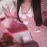 ヒメ日記 2025/12/18 13:54 投稿 ねね マリン宮殿水戸店