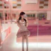 ねね おはよう 🐥 マリン宮殿水戸店