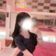 ヒメ日記 2025/12/28 19:17 投稿 ねね マリン宮殿水戸店