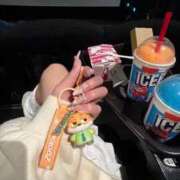 ヒメ日記 2025/12/29 10:19 投稿 ねね マリン宮殿水戸店