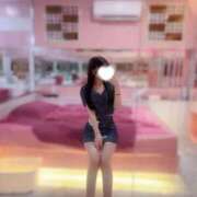 ヒメ日記 2025/12/29 15:24 投稿 ねね マリン宮殿水戸店