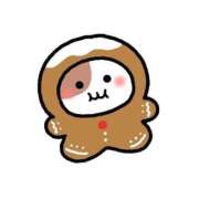 ヒメ日記 2025/12/30 13:24 投稿 ねね マリン宮殿水戸店