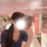 ヒメ日記 2026/01/12 16:34 投稿 ねね マリン宮殿水戸店