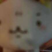 ヒメ日記 2026/01/14 07:24 投稿 ねね マリン宮殿水戸店