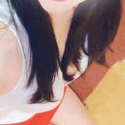 ヒメ日記 2024/12/17 20:01 投稿 立花さん SA～Sanitatem Angelum～癒やしの天使