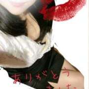 ヒメ日記 2024/12/18 13:31 投稿 立花さん SA～Sanitatem Angelum～癒やしの天使