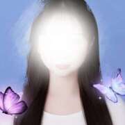 ヒメ日記 2024/12/18 16:31 投稿 立花さん SA～Sanitatem Angelum～癒やしの天使