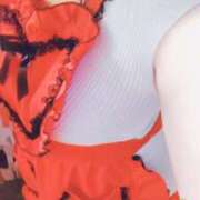 ヒメ日記 2024/12/19 10:02 投稿 立花さん SA～Sanitatem Angelum～癒やしの天使