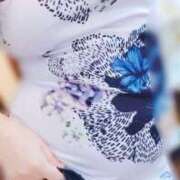 ヒメ日記 2024/12/19 23:31 投稿 立花さん SA～Sanitatem Angelum～癒やしの天使