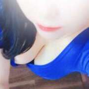 ヒメ日記 2024/12/22 13:31 投稿 立花さん SA～Sanitatem Angelum～癒やしの天使