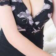 ヒメ日記 2024/12/22 19:21 投稿 立花さん SA～Sanitatem Angelum～癒やしの天使