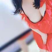 ヒメ日記 2024/12/23 10:21 投稿 立花さん SA～Sanitatem Angelum～癒やしの天使