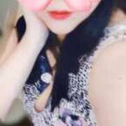 ヒメ日記 2024/12/27 09:41 投稿 立花さん SA～Sanitatem Angelum～癒やしの天使