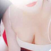 ヒメ日記 2024/12/29 07:11 投稿 立花さん SA～Sanitatem Angelum～癒やしの天使