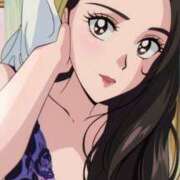 ヒメ日記 2024/12/31 13:31 投稿 立花さん SA～Sanitatem Angelum～癒やしの天使