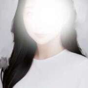 ヒメ日記 2025/01/01 15:21 投稿 立花さん SA～Sanitatem Angelum～癒やしの天使