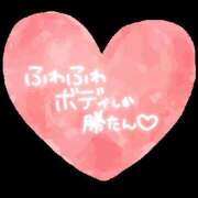 ヒメ日記 2025/01/08 15:21 投稿 立花さん SA～Sanitatem Angelum～癒やしの天使