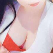 ヒメ日記 2025/01/10 10:01 投稿 立花さん SA～Sanitatem Angelum～癒やしの天使