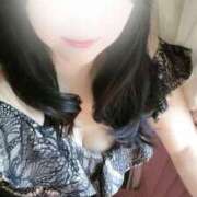 ヒメ日記 2025/01/18 11:41 投稿 立花さん SA～Sanitatem Angelum～癒やしの天使