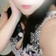 ヒメ日記 2025/01/31 17:21 投稿 立花さん SA～Sanitatem Angelum～癒やしの天使