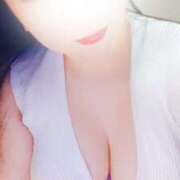 ヒメ日記 2025/02/04 15:01 投稿 立花さん SA～Sanitatem Angelum～癒やしの天使