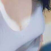 ヒメ日記 2025/02/08 10:11 投稿 立花さん SA～Sanitatem Angelum～癒やしの天使