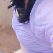 ヒメ日記 2025/02/08 10:21 投稿 立花さん SA～Sanitatem Angelum～癒やしの天使