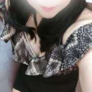 ヒメ日記 2025/02/14 06:26 投稿 立花さん SA～Sanitatem Angelum～癒やしの天使