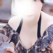 ヒメ日記 2025/03/15 17:32 投稿 立花さん SA～Sanitatem Angelum～癒やしの天使