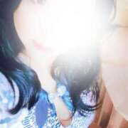 ヒメ日記 2025/03/18 09:41 投稿 立花さん SA～Sanitatem Angelum～癒やしの天使