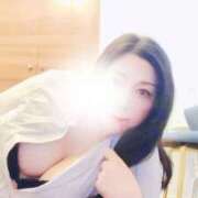 ヒメ日記 2025/03/18 09:45 投稿 立花さん SA～Sanitatem Angelum～癒やしの天使