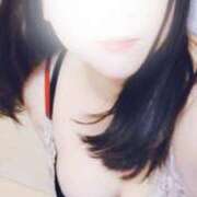 ヒメ日記 2025/03/18 18:14 投稿 立花さん SA～Sanitatem Angelum～癒やしの天使