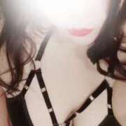 立花さん 昨日はありがとうございました SA～Sanitatem Angelum～癒やしの天使