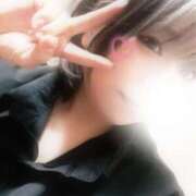 ヒメ日記 2025/01/27 13:12 投稿 かなめ 錦糸町ちゃんこ