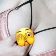 ヒメ日記 2025/01/30 14:12 投稿 かなめ 錦糸町ちゃんこ